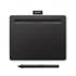 Wacom Mesa Digitalizadora Intous CTL41000W, Pequena, Bluetooth, Pistache