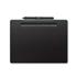 Wacom Mesa Digitalizadora Intous CTL41000W, Pequena, Bluetooth, Pistache