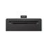 Wacom Mesa Digitalizadora Intous CTL41000W, Pequena, Bluetooth, Pistache