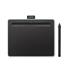 Wacom Mesa Digitalizadora Intous CTL41000W, Pequena, Bluetooth, Pistache