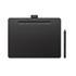 Wacom Mesa Digitalizadora Intous CTL6100WLK0, Preta, Bluetooth.