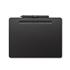 Wacom Mesa Digitalizadora Intous CTL6100WLK0, Preta, Bluetooth.