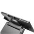 Mesa Digitalizadora Com Tela, Display Interativo Profissional Wacom Cintiq DTH172 17” Touchscreen 4K