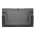 Mesa Digitalizadora Com Tela, Display Interativo Profissional Wacom Cintiq DTH172 17” Touchscreen 4K