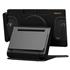 Mesa Digitalizadora Com Tela, Display Interativo Profissional Wacom Cintiq DTH172 17” Touchscreen 4K