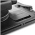 Mesa Digitalizadora Com Tela, Display Interativo Profissional Wacom Cintiq DTH227 22” Touchscreen 4K
