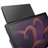 Mesa Digitalizadora Com Tela, Display Interativo Profissional Wacom Cintiq DTH227 22” Touchscreen 4K