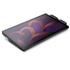 Mesa Digitalizadora Com Tela, Display Interativo Profissional Wacom Cintiq DTH227 22” Touchscreen 4K