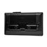 Mesa Digitalizadora Com Tela, Display Interativo Profissional Wacom Cintiq DTH2420K1 24” Touchscreen 4K