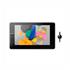 Mesa Digitalizadora Com Tela, Display Interativo Profissional Wacom Cintiq DTH2420K1 24” Touchscreen 4K