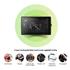 Mesa Digitalizadora Com Tela, Display Interativo Profissional Wacom Cintiq DTK1660 16” Full HD