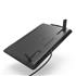 Mesa Digitalizadora Com Tela, Display Interativo Profissional Wacom Cintiq DTK1660 16” Full HD