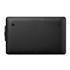 Mesa Digitalizadora Com Tela, Display Interativo Profissional Wacom Cintiq DTK2260 Full HD