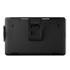 Mesa Digitalizadora Com Tela, Display Interativo Profissional Wacom Cintiq DTK2260 Full HD