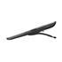 Mesa Digitalizadora Com Tela, Display Interativo Profissional Wacom Cintiq DTK2260 Full HD