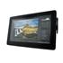 Mesa Digitalizadora Com Tela, Display Interativo Profissional Wacom Cintiq DTK2260 Full HD