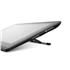 Mesa Digitalizadora Com Tela, Display Interativo Profissional Wacom Cintiq DTK2260 Full HD