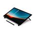Mesa Digitalizadora Com Tela, Display Interativo Profissional Wacom Movink DTH135 13” Full HD
