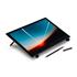 Mesa Digitalizadora Com Tela, Display Interativo Profissional Wacom Movink DTH135 13” Full HD