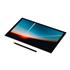 Mesa Digitalizadora Com Tela, Display Interativo Profissional Wacom Movink DTH135 13” Full HD