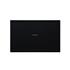 Mesa Digitalizadora Com Tela, Display Interativo Profissional Wacom Movink DTH135 13” Full HD