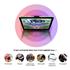 Mesa Digitalizadora Com Tela, Display Interativo Wacom One Gen 2 DTC121 12” Full HD