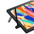 Mesa Digitalizadora Com Tela, Wacom Cintiq 24, Pro Pen 3, Preto, DTK246K0A1