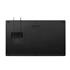 Mesa Digitalizadora Com Tela, Wacom Cintiq 24, Pro Pen 3, Preto, DTK246K0A1
