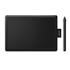 Kit Wacom Mesa Digitalizadora CTL472 + Caneta Extra