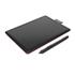 Kit Wacom Mesa Digitalizadora CTL472 + Caneta Extra