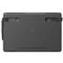 Mesa Digitalizadora Com Tela, Display Interativo Profissional Wacom Cintiq DTK1660 16” Full HD