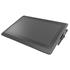 Mesa Digitalizadora Com Tela, Display Interativo Profissional Wacom Cintiq DTK1660 16” Full HD