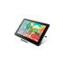 Display Interativo Wacom Cintiq 22&#34; Pen, Tela Full HD IPS, Pen Pro 2, Preto, DTK2260