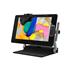 Mesa Digitalizadora Wacom Cintiq 24” Com Tela, Display Interativo Profissional, Touchscreen, Preto