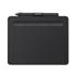 OPENBOX Mesa Digitalizadora Wacom Intuos CTL4100, Pequena, USB, 4 ExpressKeys, Preto