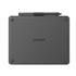 OPENBOX Mesa Digitalizadora Wacom Intuos CTL4100, Pequena, USB, 4 ExpressKeys, Preto