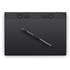 Mesa Digitalizadora Wacom Intuos Pro Gen 2 PTK470, Pequena, Bluetooth, Preto