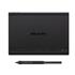 Mesa Digitalizadora Wacom Intuos Pro Gen 2 PTK670, Média, Bluetooth