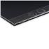 Mesa Digitalizadora Wacom Intuos Pro Gen 2 PTK670, Média, Bluetooth