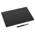 Wacom Intous Pro 2025, Mesa digitalizadora, Grande, Bluetooth.