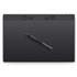 Wacom Intous Pro 2025, Mesa digitalizadora, Grande, Bluetooth.