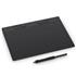 Wacom Intuos Pro 2025, Mesa Digitalizadora, Média, Bluetooth.