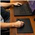 Wacom Intuos Pro 2025, Mesa Digitalizadora, Média, Bluetooth.