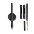 Wacom Intuos Pro 2025, Mesa Digitalizadora, Média, Bluetooth.