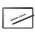 Pré-Venda Wacom MovinkPad 11, Tablet de Desenho Móvel DTHA11, 11&#34;, Android, Pro Pen 3 Slim, 8GB, 128GB