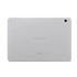 Pré-Venda Wacom MovinkPad 11, Tablet de Desenho Móvel DTHA11, 11&#34;, Android, Pro Pen 3 Slim, 8GB, 128GB