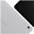 Pré-Venda Wacom MovinkPad 11, Tablet de Desenho Móvel DTHA11, 11&#34;, Android, Pro Pen 3 Slim, 8GB, 128GB