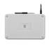 Display Interativo Wacom One 12 Titan Lite DTC121 Full HD