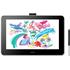 Display Interativo Wacom One Creative, Tela 13&#34;,  DTC133