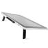 Display Interativo Wacom One Creative, Tela 13&#34;,  DTC133